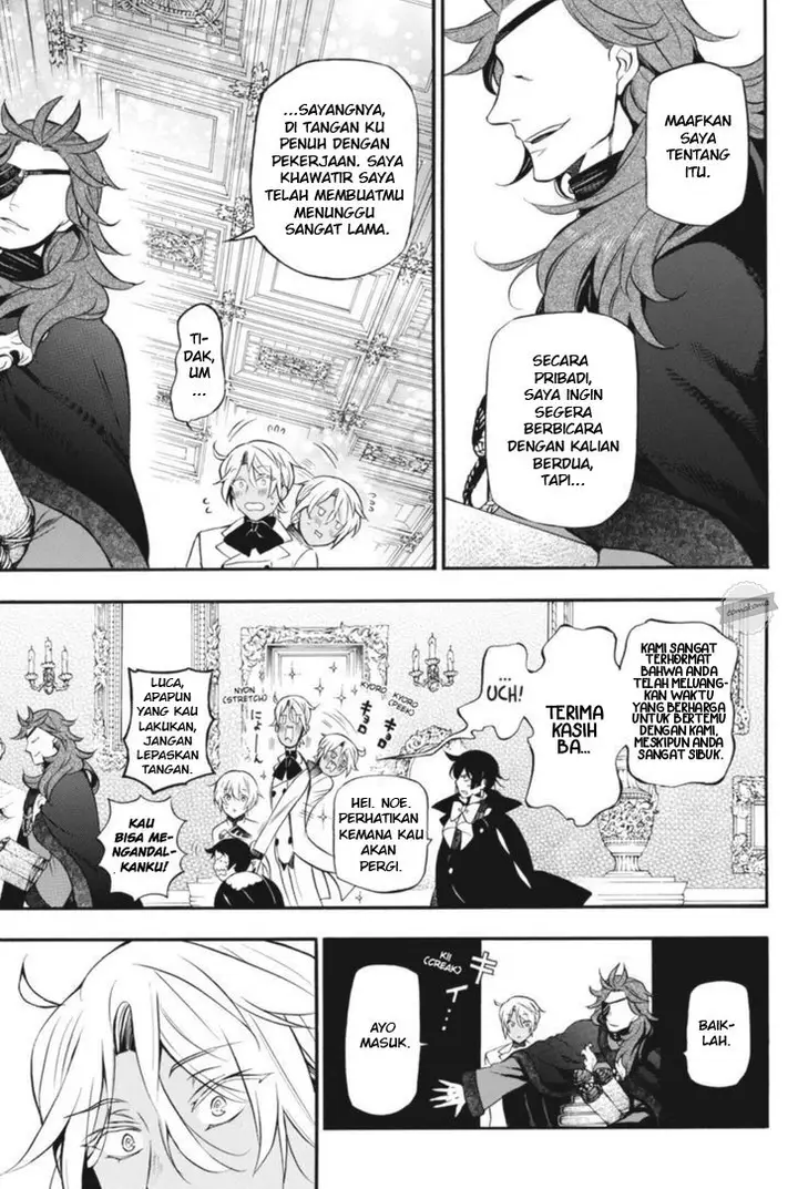 image-komik-vanitas-no-carte-chapter-13-1/38