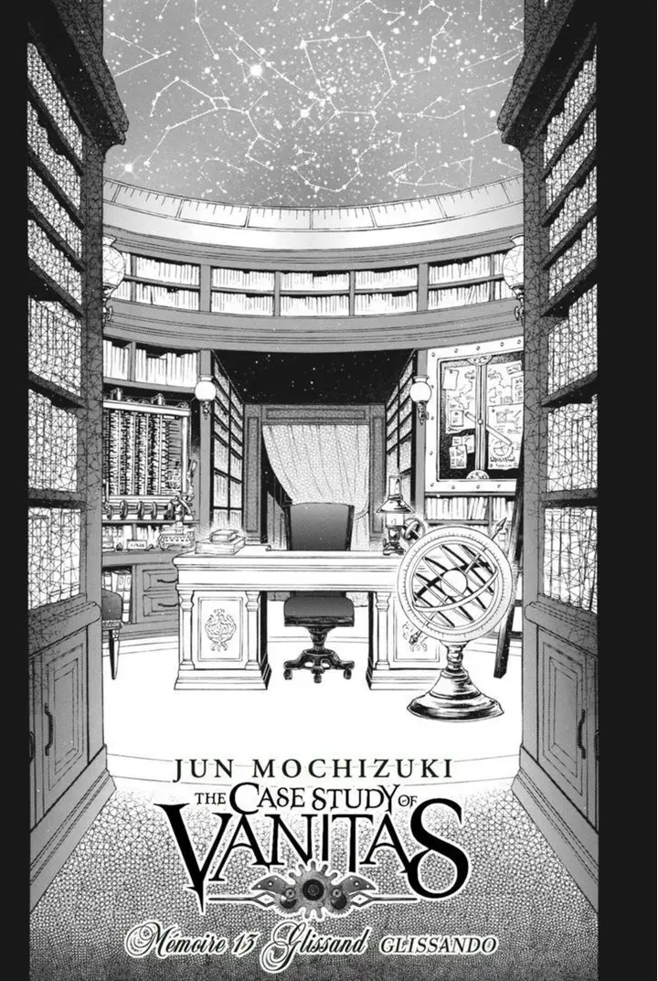 image-komik-vanitas-no-carte-chapter-13-2/38