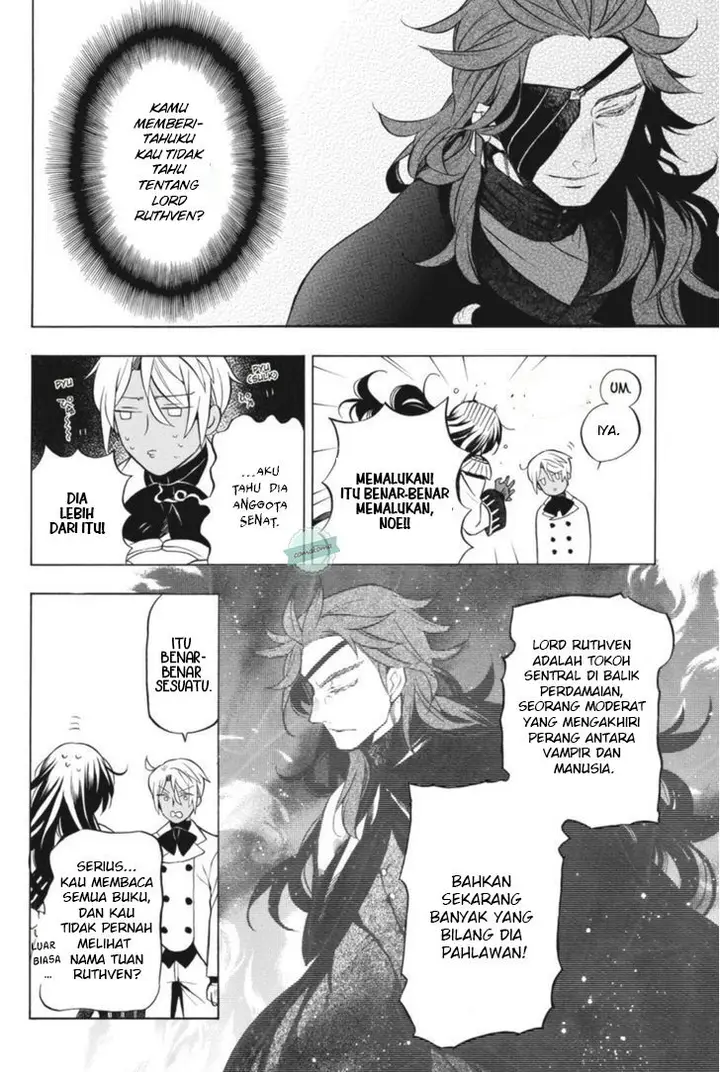 image-komik-vanitas-no-carte-chapter-13-4/38