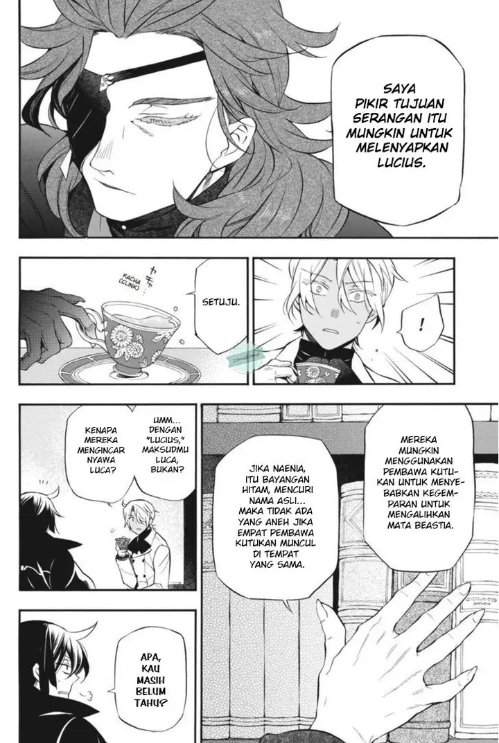 image-komik-vanitas-no-carte-chapter-13-10/38