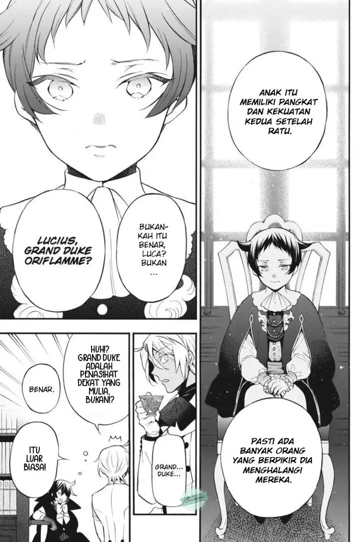 image-komik-vanitas-no-carte-chapter-13-11/38