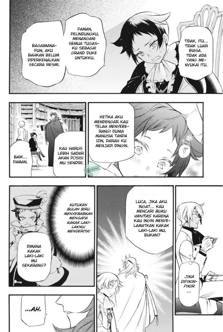 image-komik-vanitas-no-carte-chapter-13-12/38
