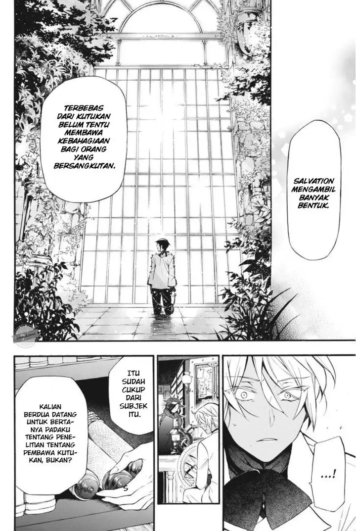 image-komik-vanitas-no-carte-chapter-13-14/38