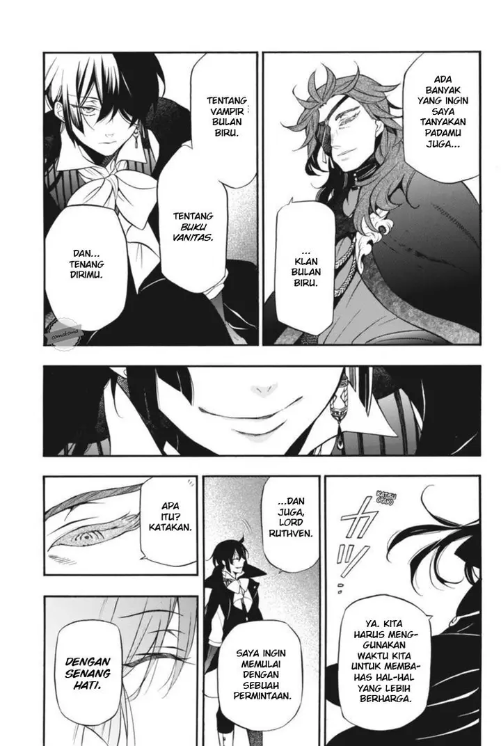 image-komik-vanitas-no-carte-chapter-13-15/38