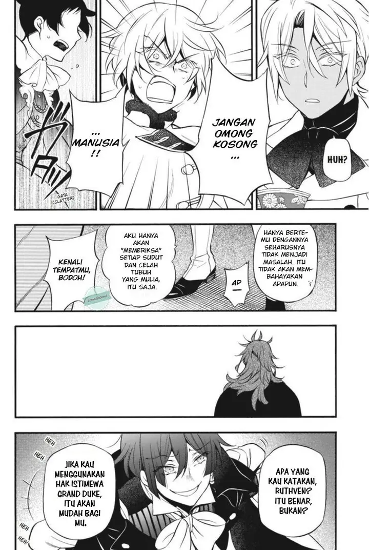 image-komik-vanitas-no-carte-chapter-13-18/38