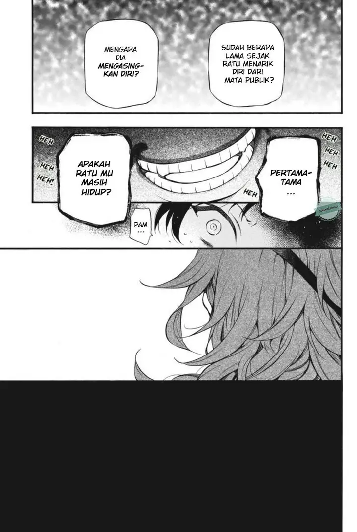 image-komik-vanitas-no-carte-chapter-13-19/38
