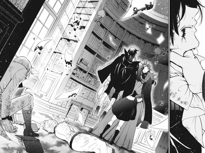 image-komik-vanitas-no-carte-chapter-13-20/38