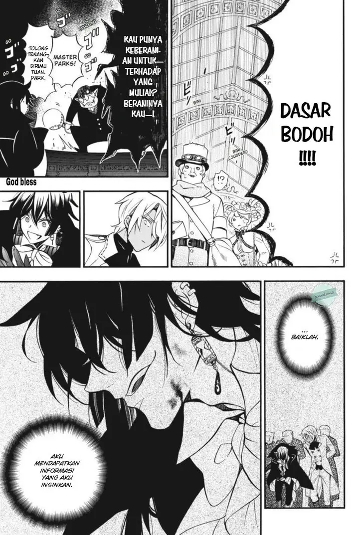 image-komik-vanitas-no-carte-chapter-13-24/38
