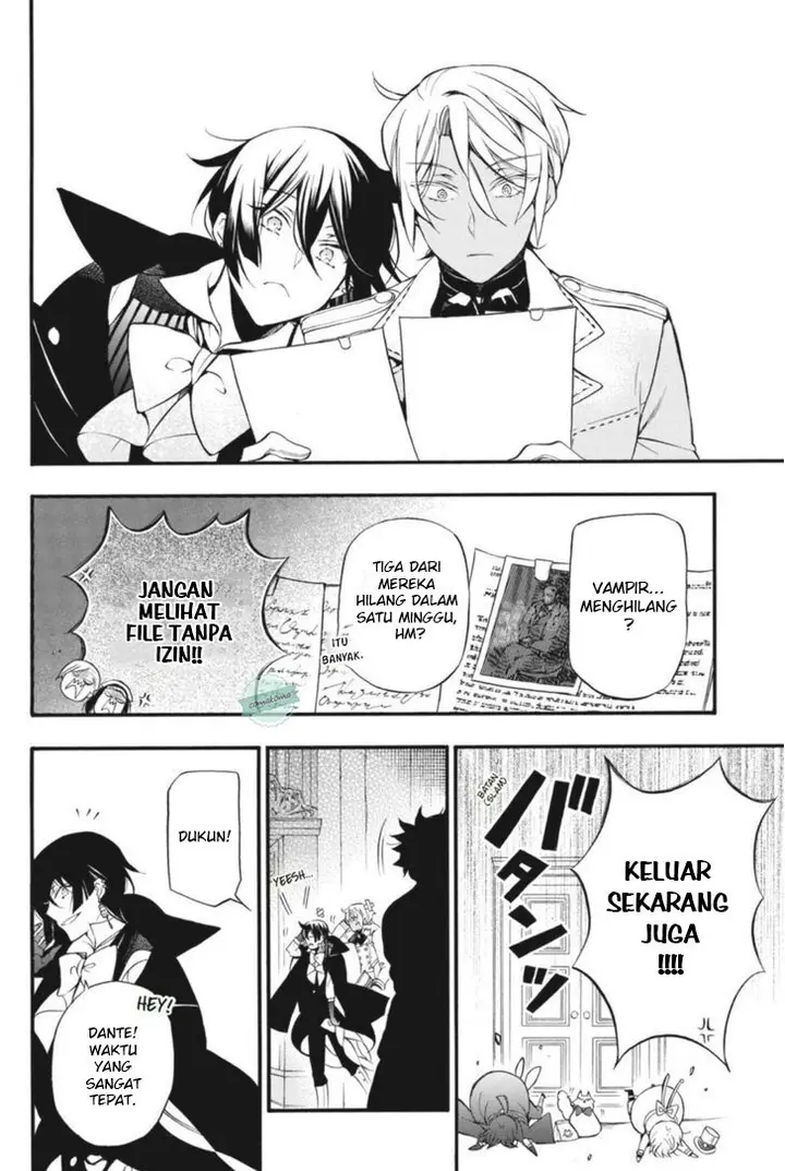image-komik-vanitas-no-carte-chapter-13-29/38