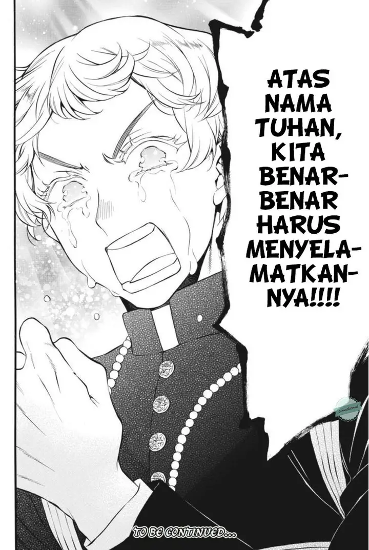 image-komik-vanitas-no-carte-chapter-13-35/38
