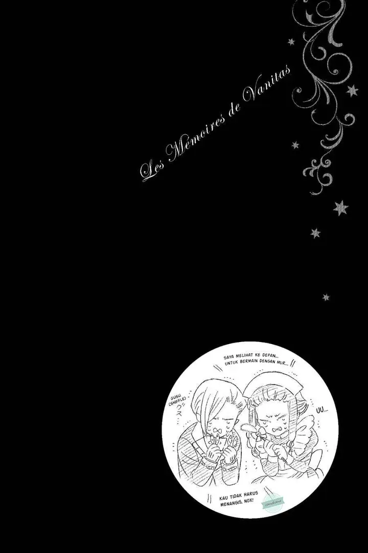 image-komik-vanitas-no-carte-chapter-13-37/38