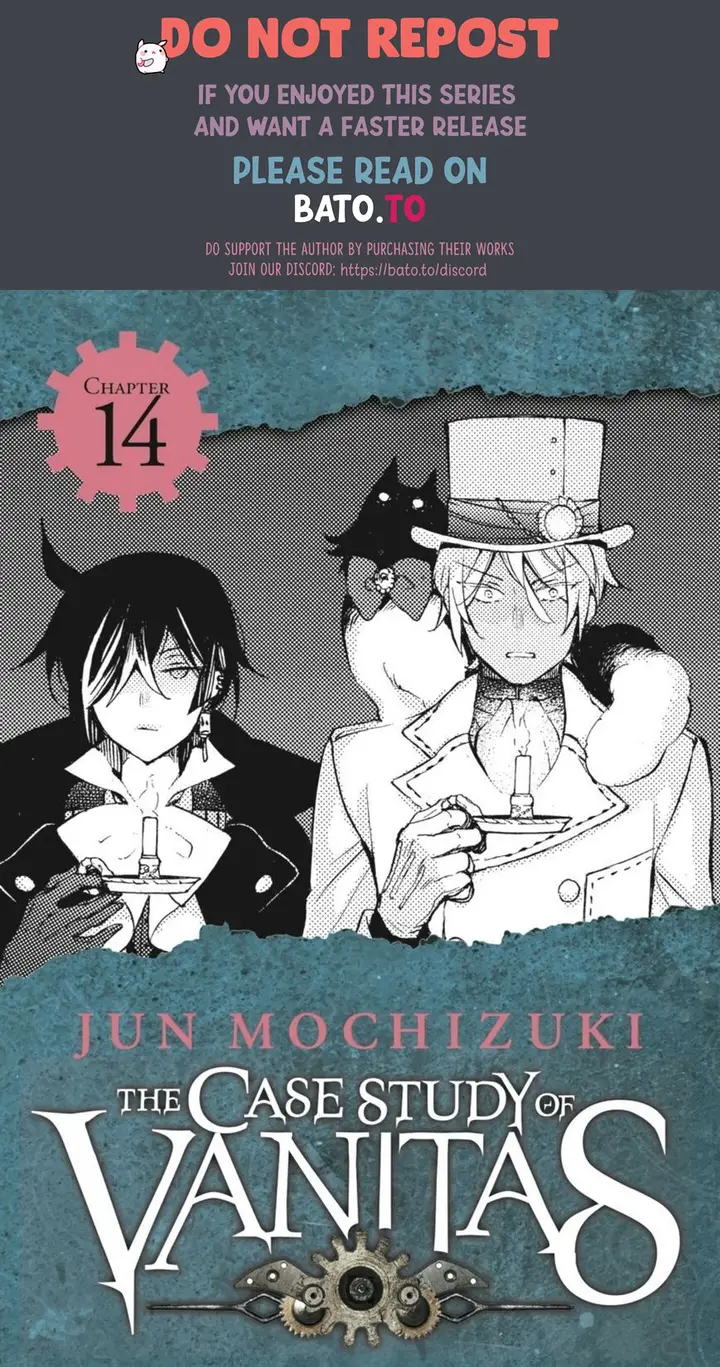 image-komik-vanitas-no-carte-chapter-14-0/37