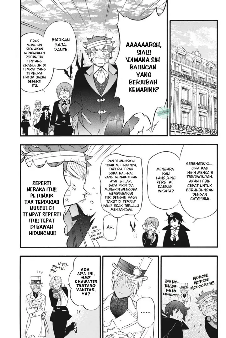 image-komik-vanitas-no-carte-chapter-14-9/37