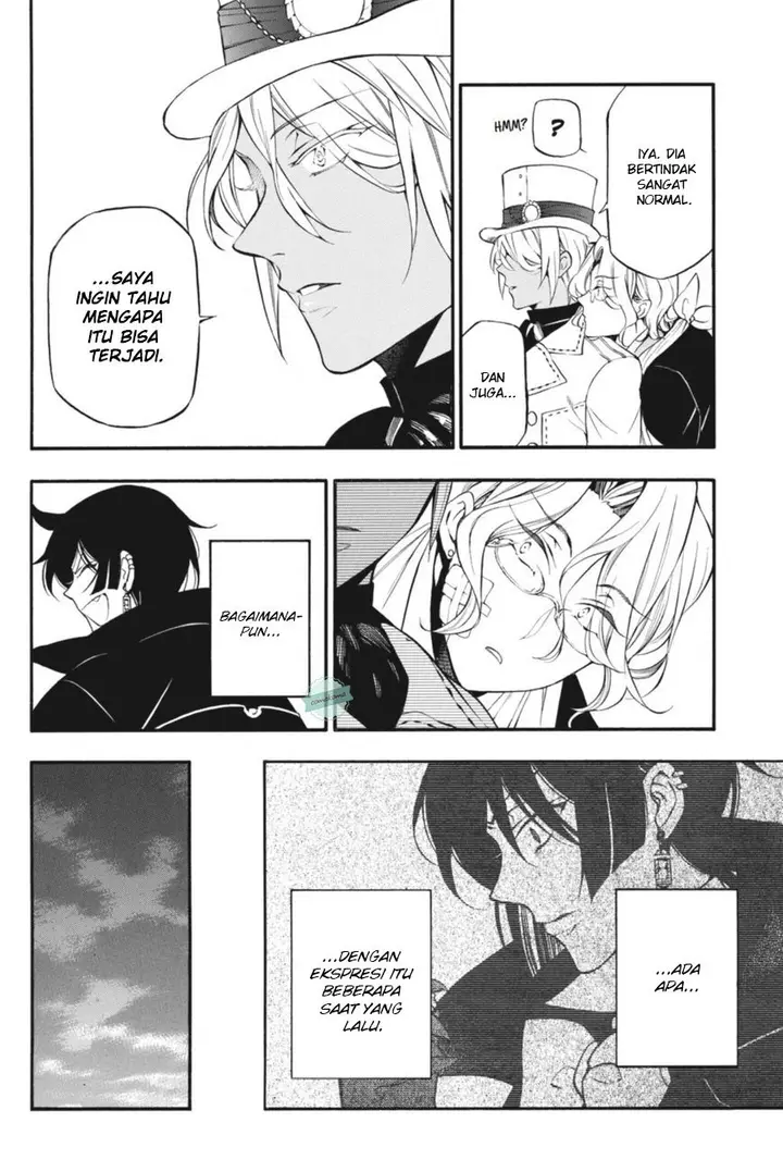 image-komik-vanitas-no-carte-chapter-14-10/37