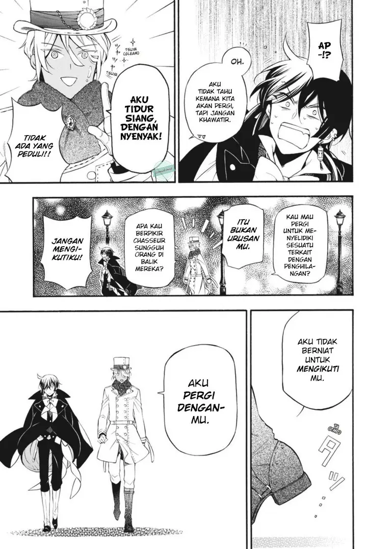 image-komik-vanitas-no-carte-chapter-14-13/37