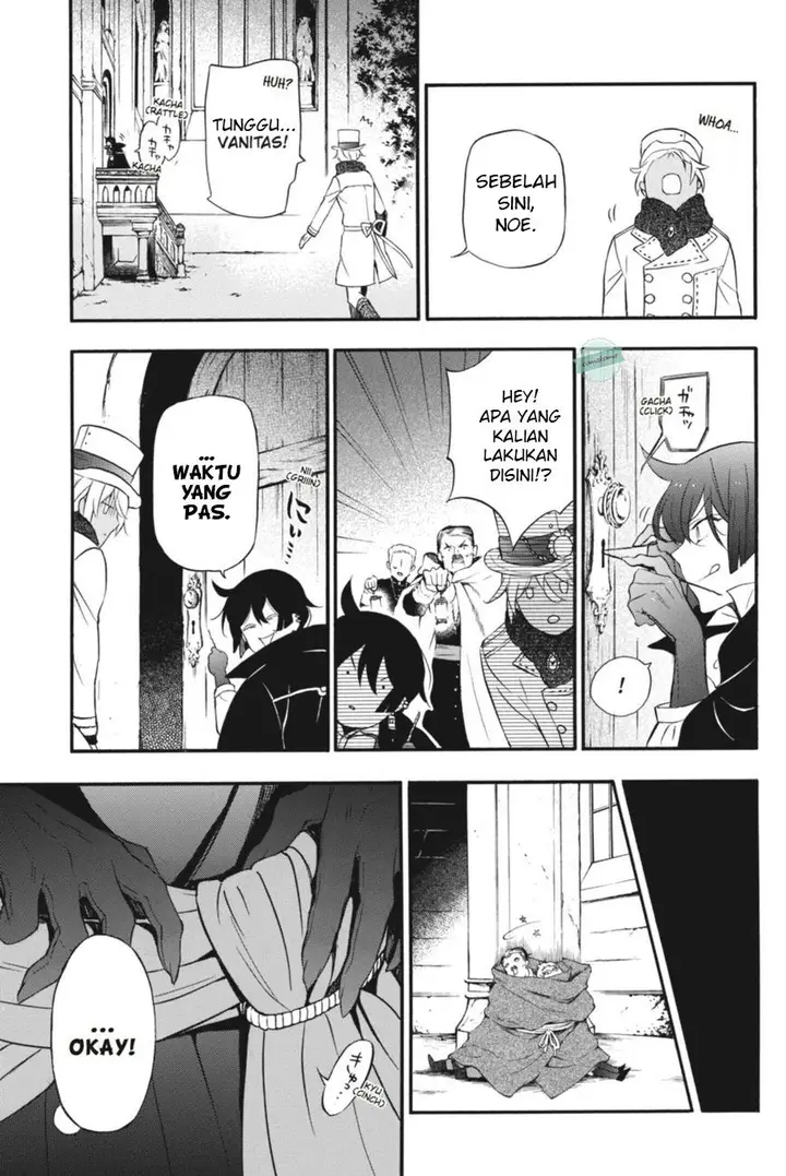 image-komik-vanitas-no-carte-chapter-14-15/37