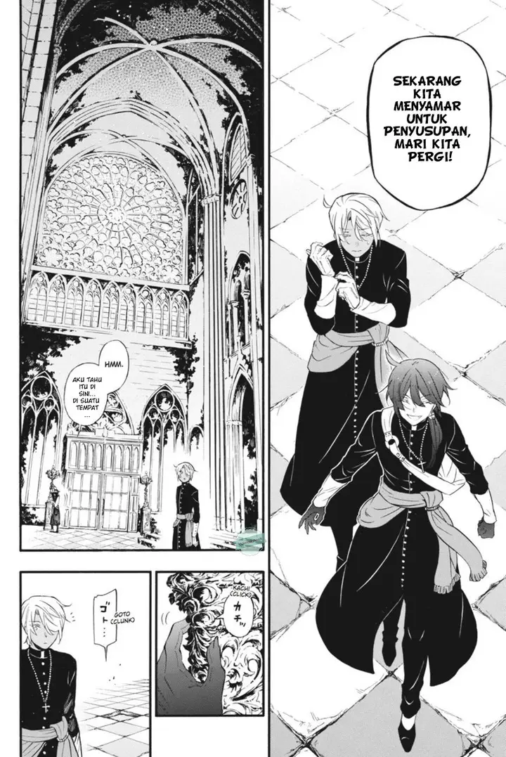 image-komik-vanitas-no-carte-chapter-14-16/37