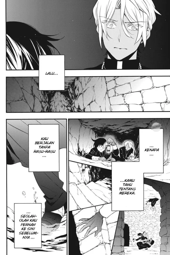 image-komik-vanitas-no-carte-chapter-14-18/37