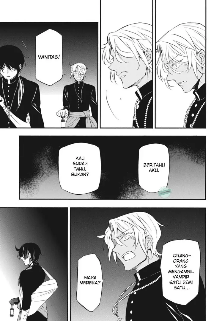 image-komik-vanitas-no-carte-chapter-14-19/37