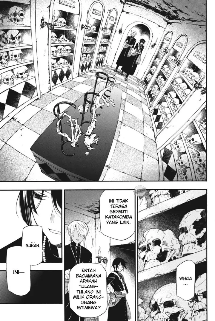 image-komik-vanitas-no-carte-chapter-14-21/37