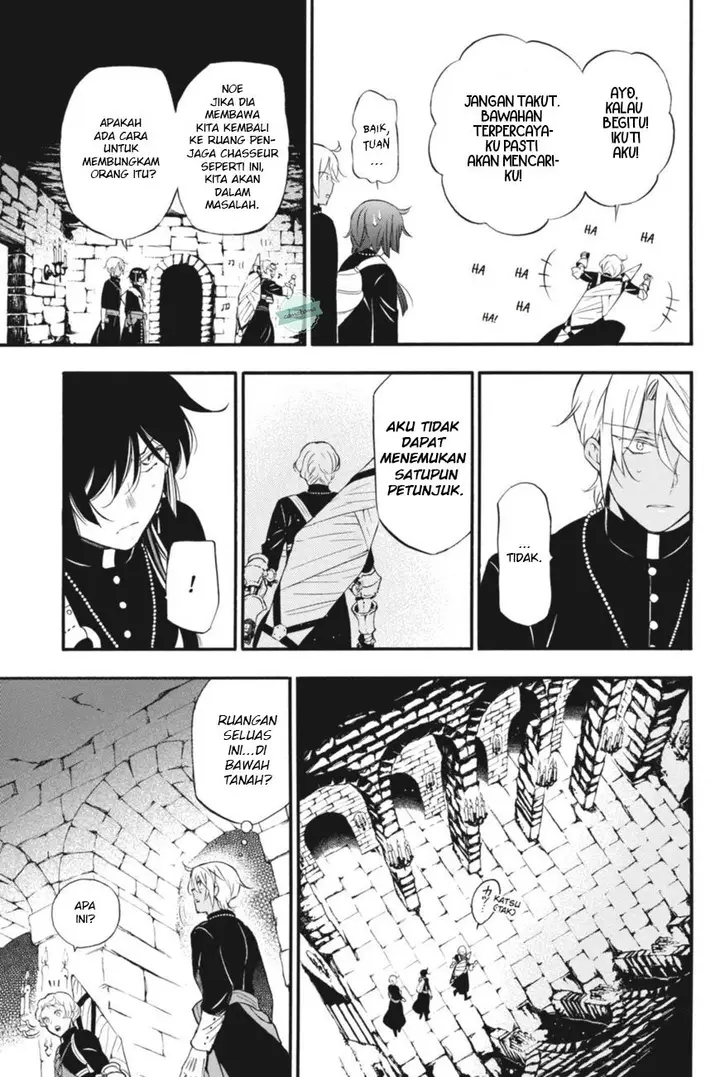 image-komik-vanitas-no-carte-chapter-14-27/37