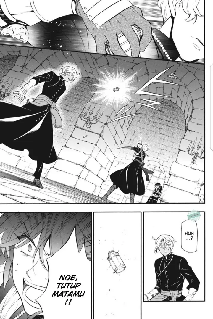 image-komik-vanitas-no-carte-chapter-14-29/37