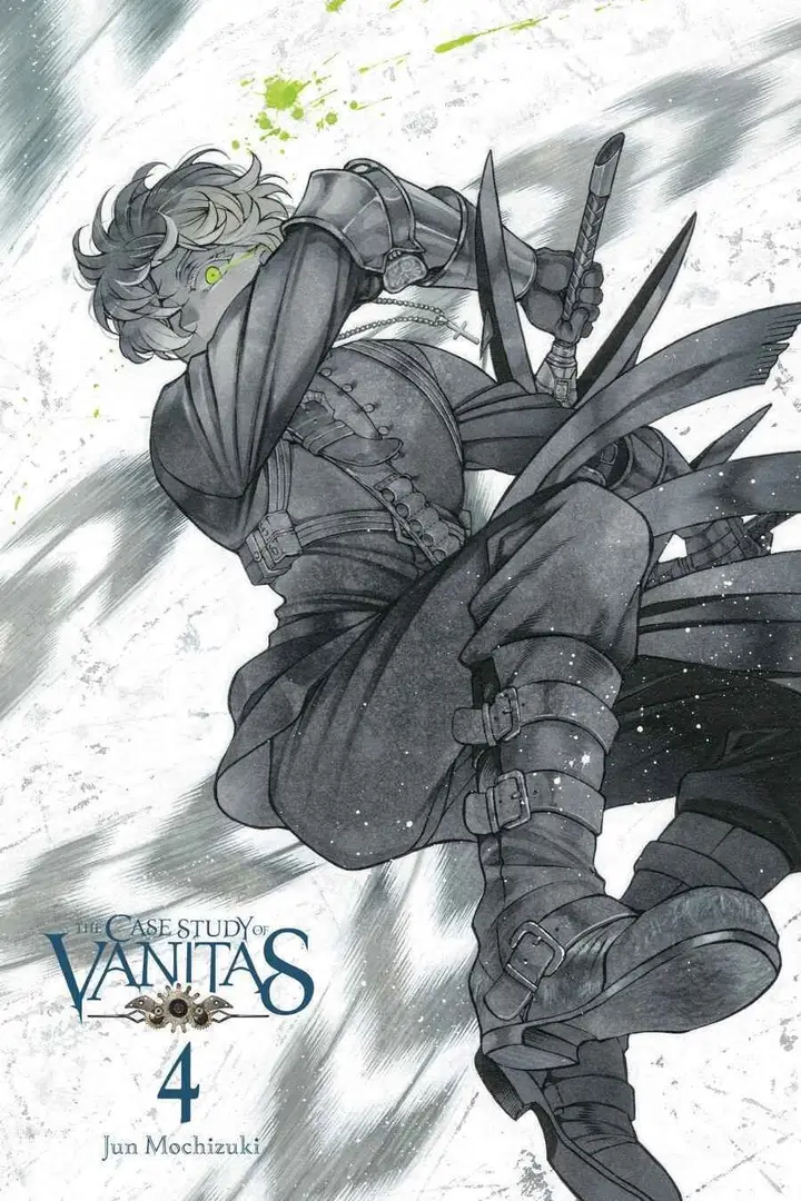 image-komik-vanitas-no-carte-chapter-16-1/54