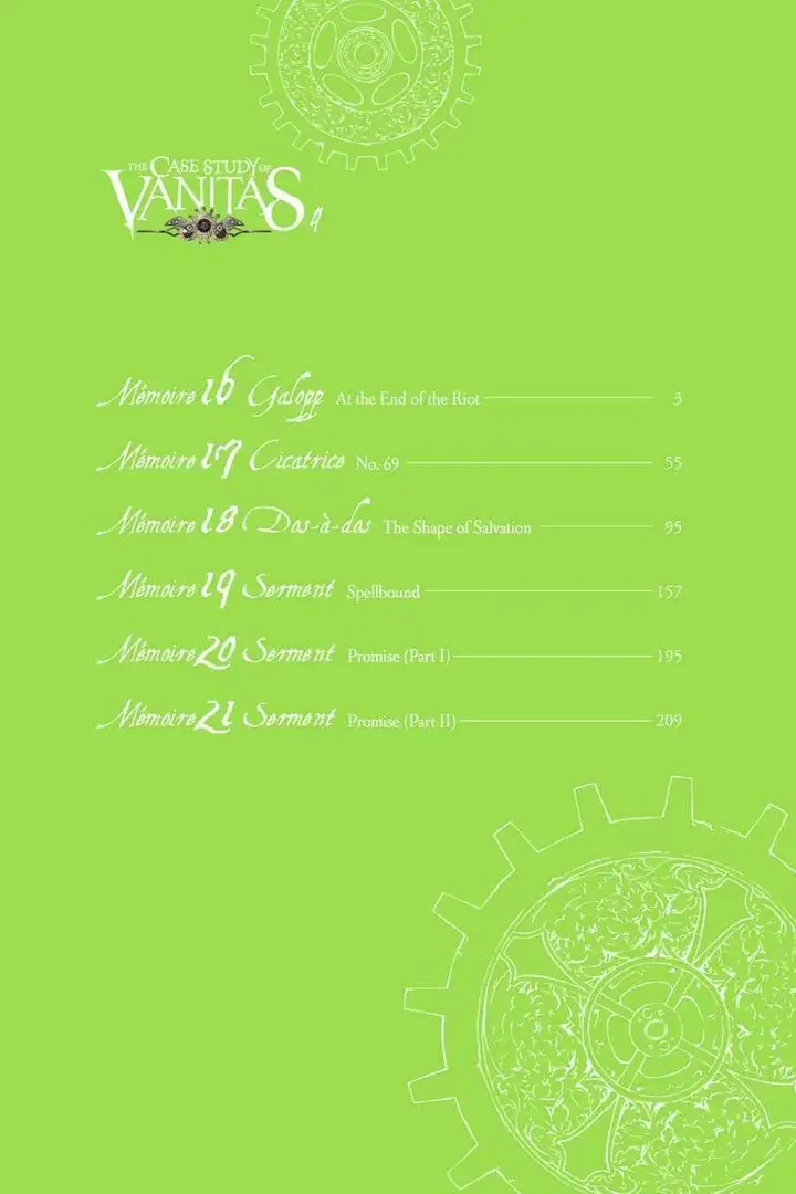 image-komik-vanitas-no-carte-chapter-16-2/54