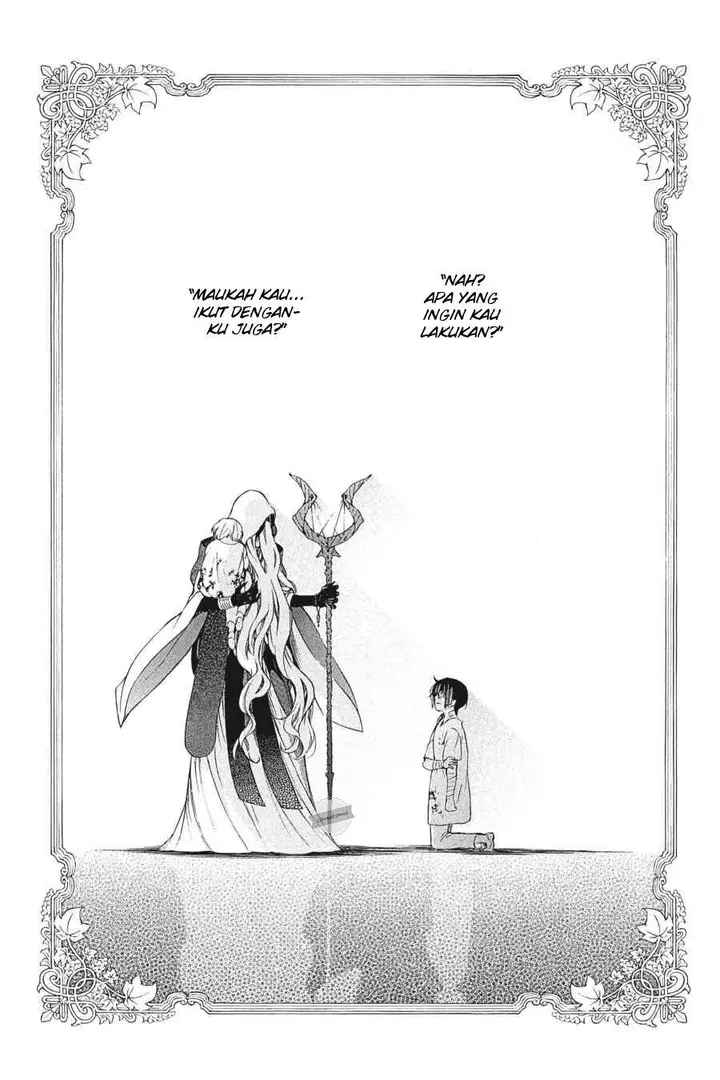 image-komik-vanitas-no-carte-chapter-16-4/54