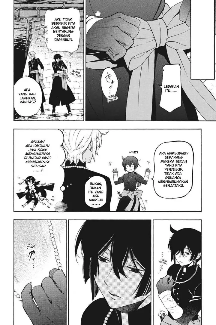 image-komik-vanitas-no-carte-chapter-16-5/54