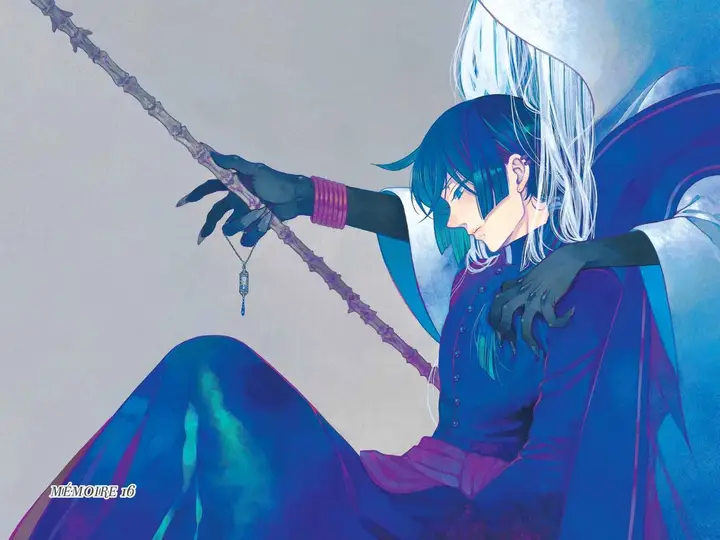 image-komik-vanitas-no-carte-chapter-16-7/54