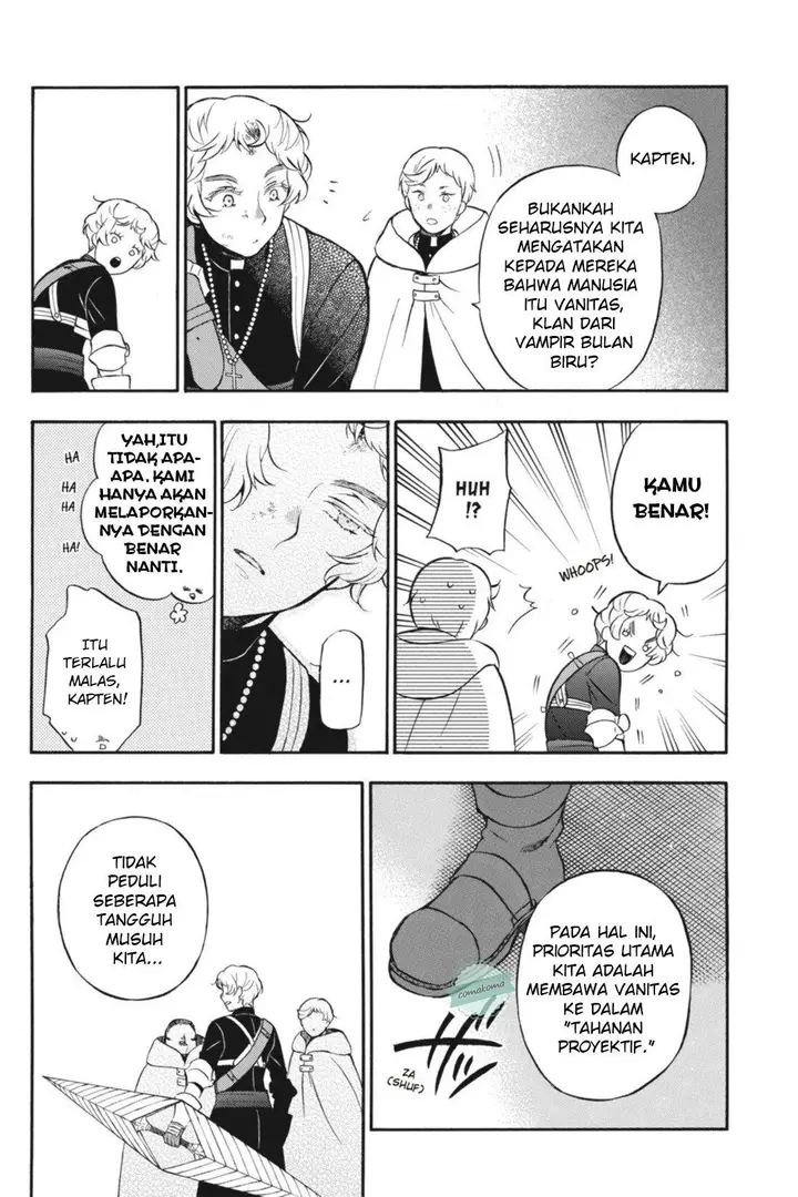 image-komik-vanitas-no-carte-chapter-16-9/54