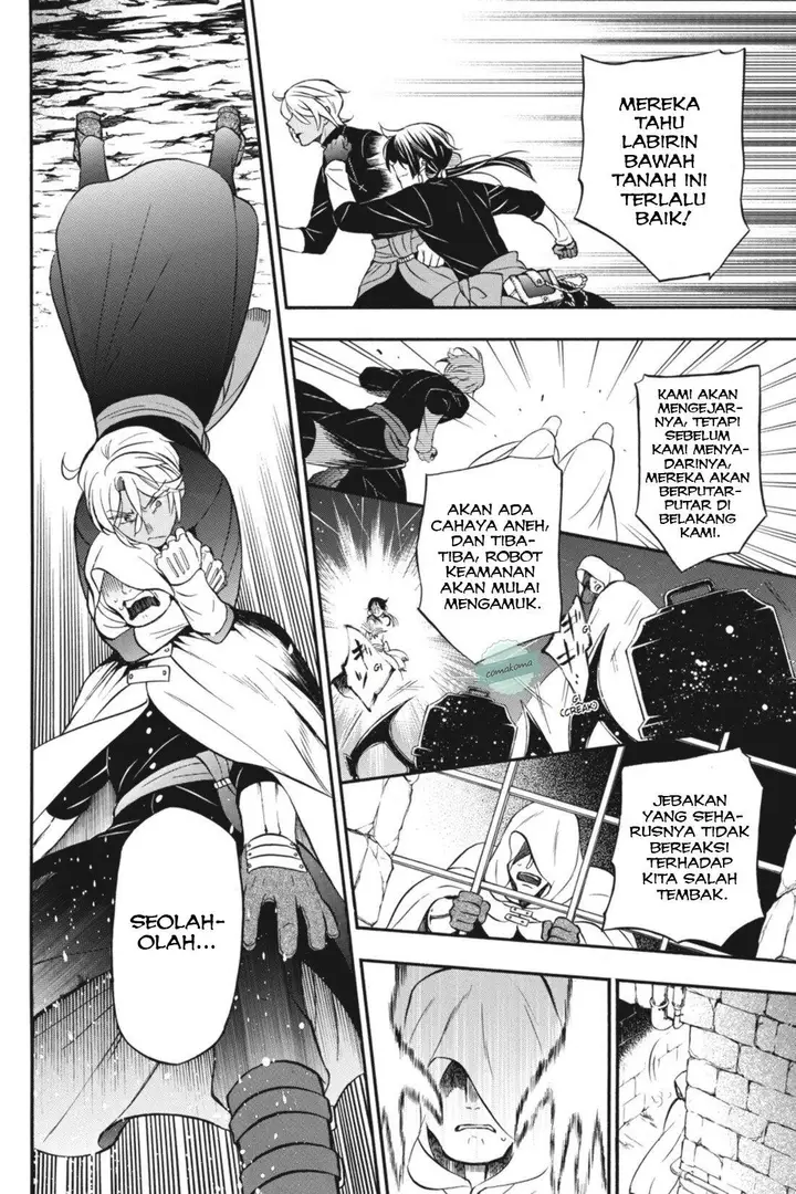 image-komik-vanitas-no-carte-chapter-16-13/54