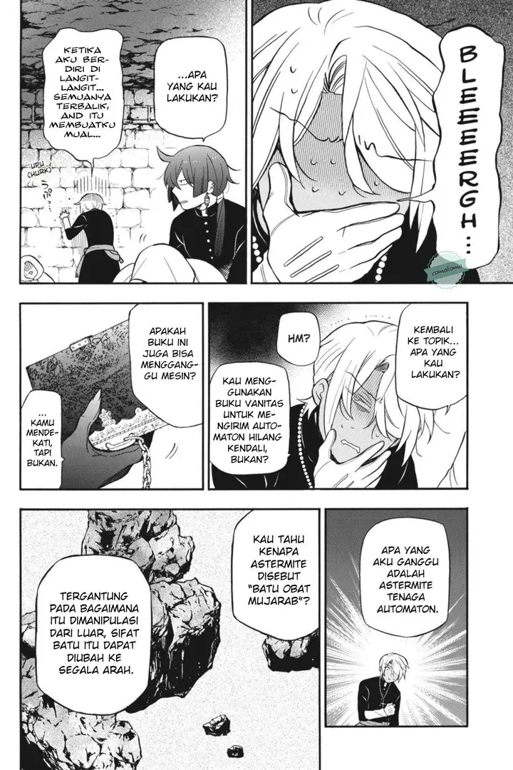 image-komik-vanitas-no-carte-chapter-16-15/54