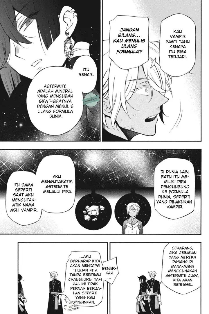 image-komik-vanitas-no-carte-chapter-16-16/54