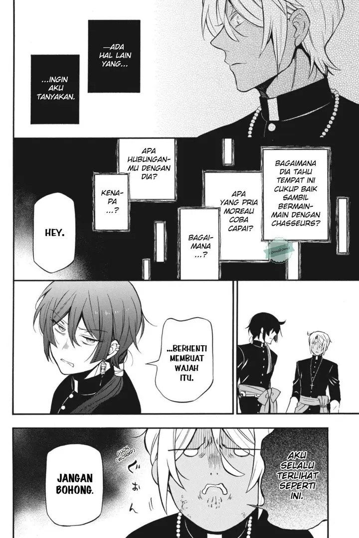 image-komik-vanitas-no-carte-chapter-16-17/54