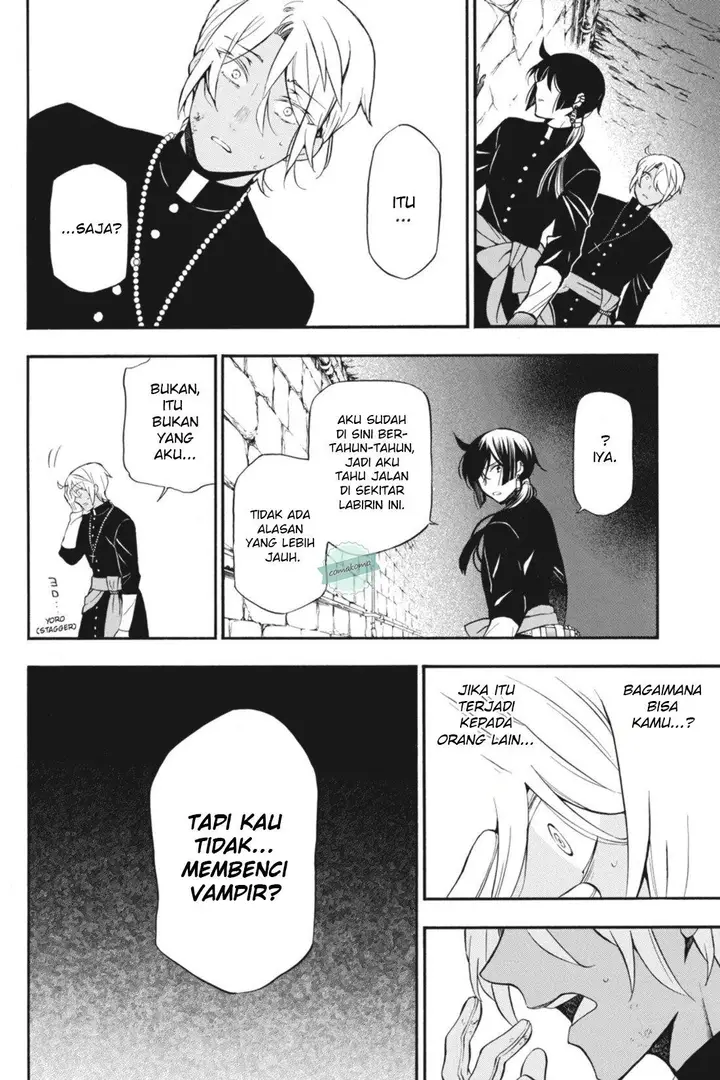 image-komik-vanitas-no-carte-chapter-16-19/54