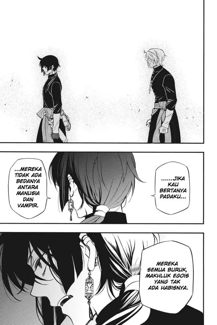 image-komik-vanitas-no-carte-chapter-16-20/54