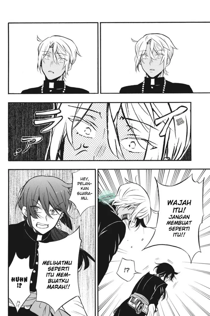 image-komik-vanitas-no-carte-chapter-16-21/54