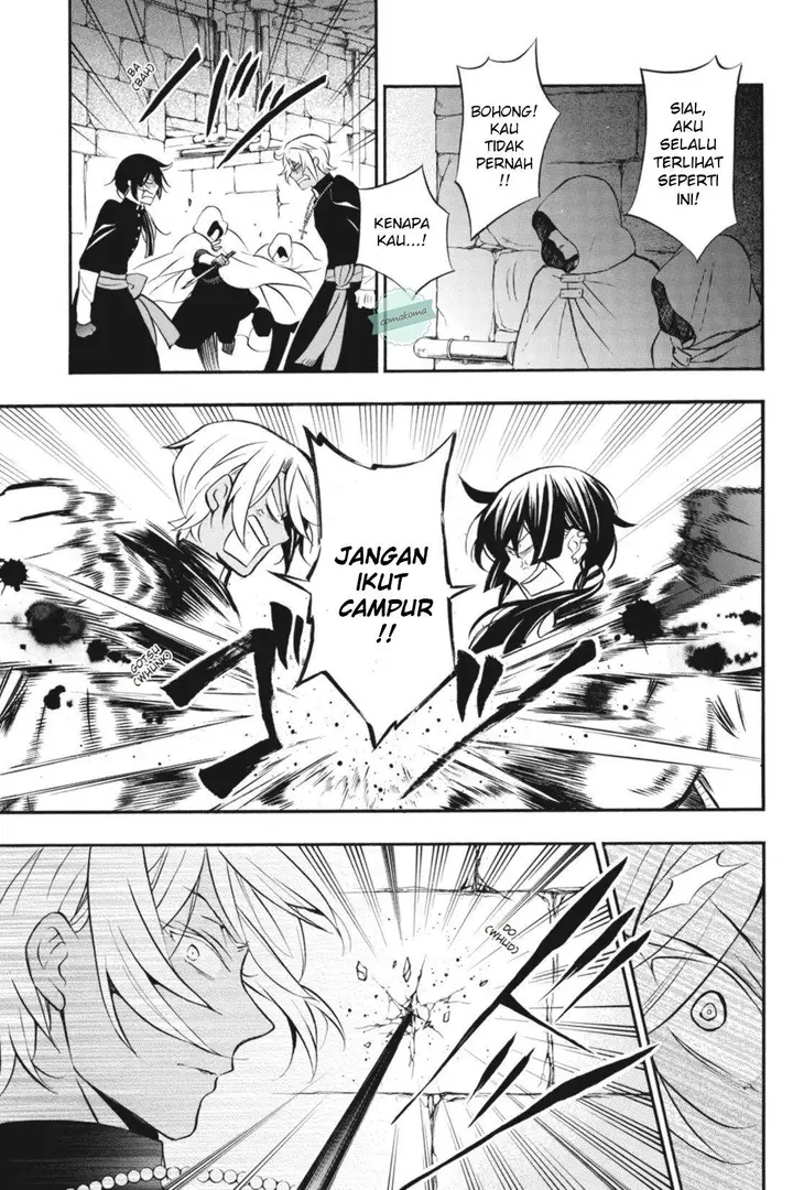 image-komik-vanitas-no-carte-chapter-16-22/54