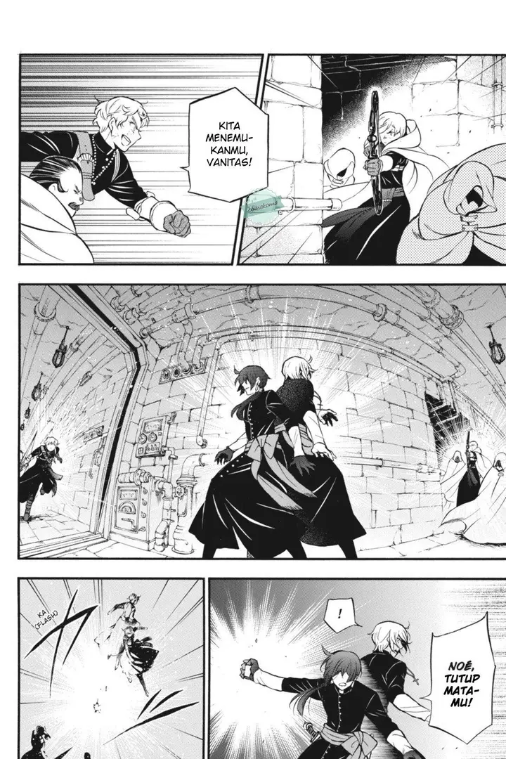 image-komik-vanitas-no-carte-chapter-16-23/54