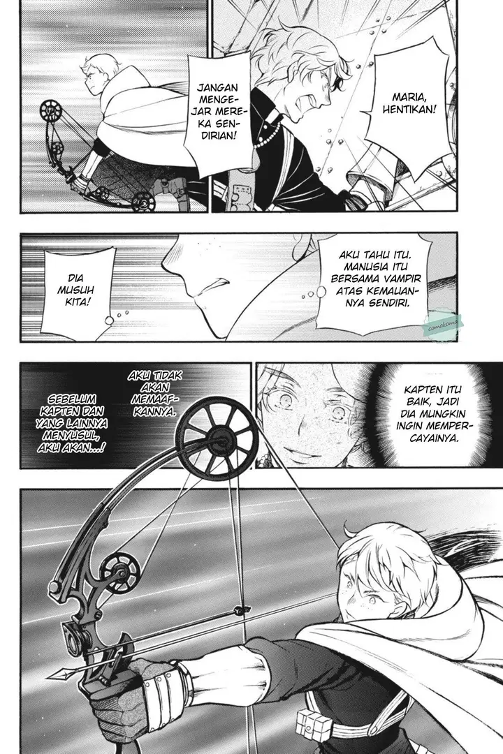 image-komik-vanitas-no-carte-chapter-16-25/54