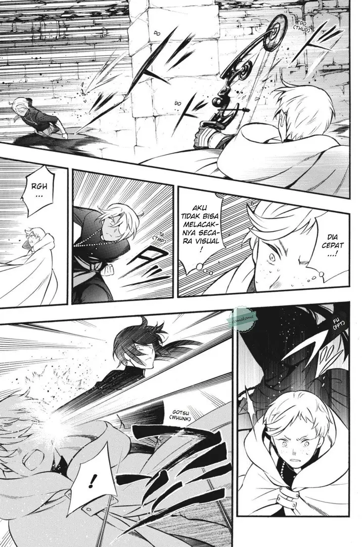 image-komik-vanitas-no-carte-chapter-16-26/54