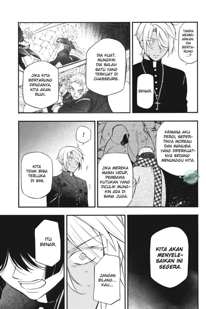 image-komik-vanitas-no-carte-chapter-16-28/54