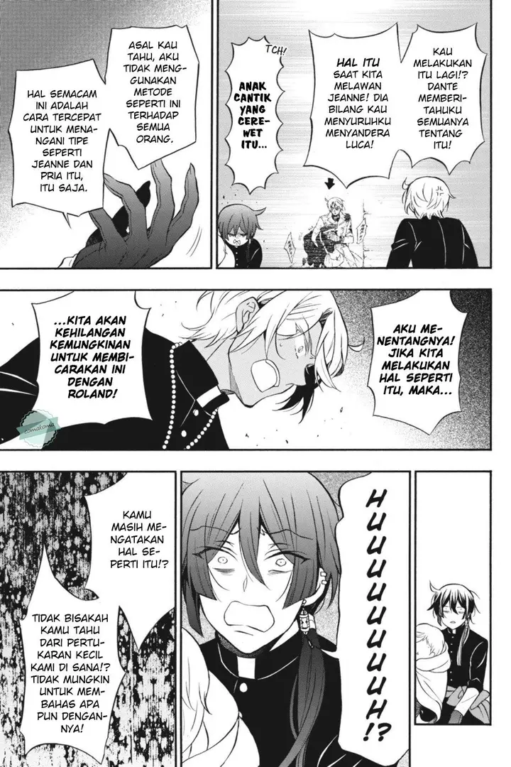 image-komik-vanitas-no-carte-chapter-16-30/54