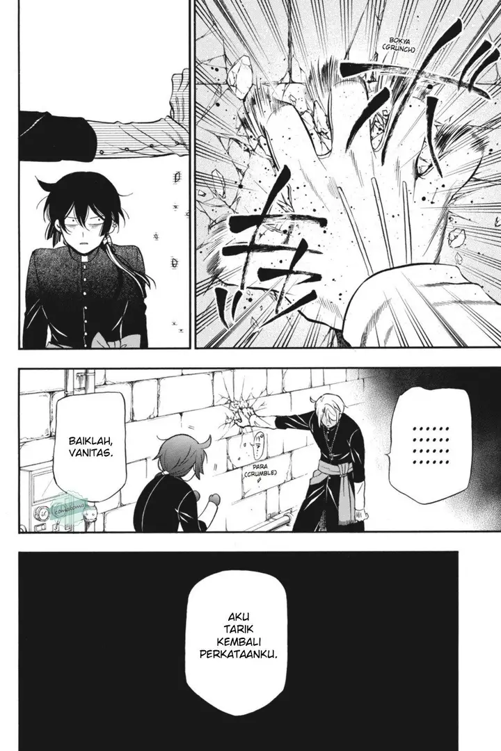 image-komik-vanitas-no-carte-chapter-16-33/54