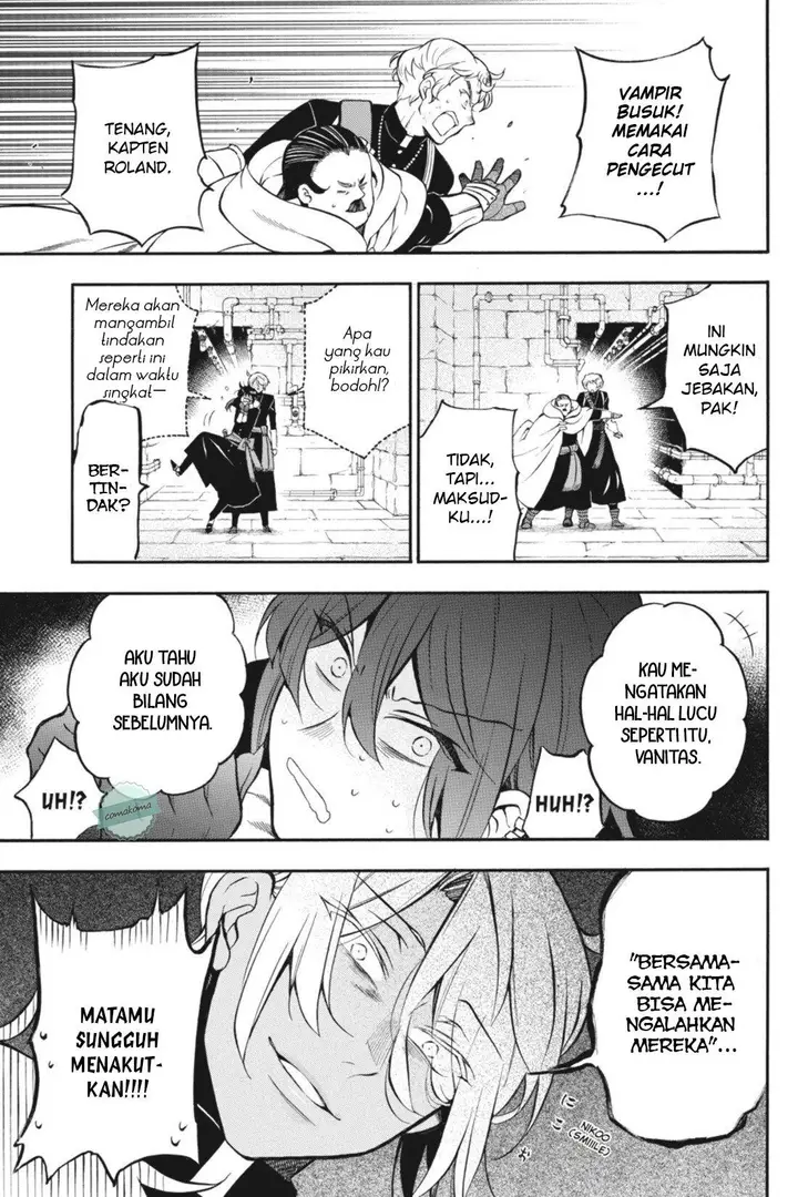 image-komik-vanitas-no-carte-chapter-16-36/54