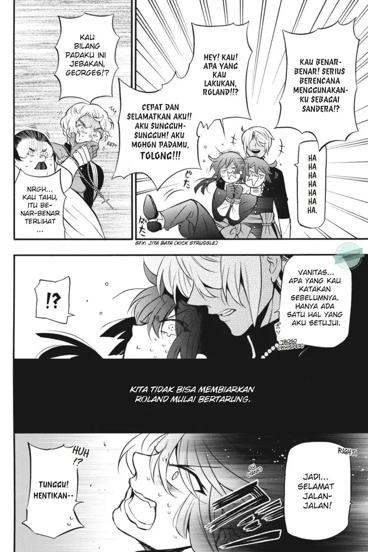 image-komik-vanitas-no-carte-chapter-16-37/54