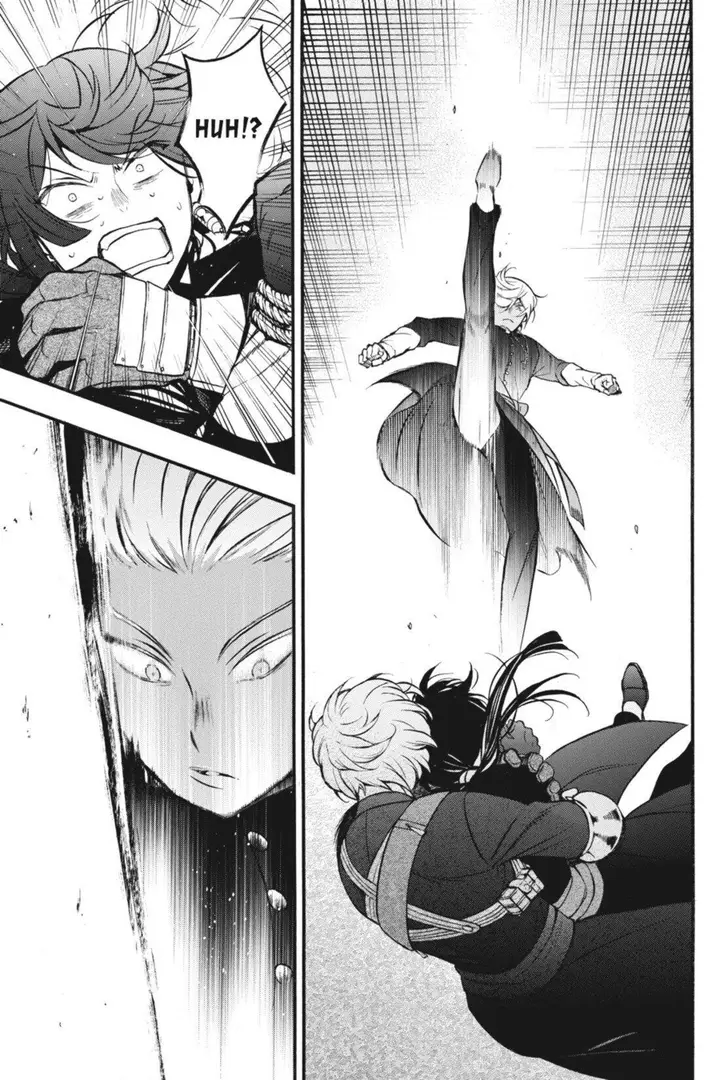 image-komik-vanitas-no-carte-chapter-16-40/54