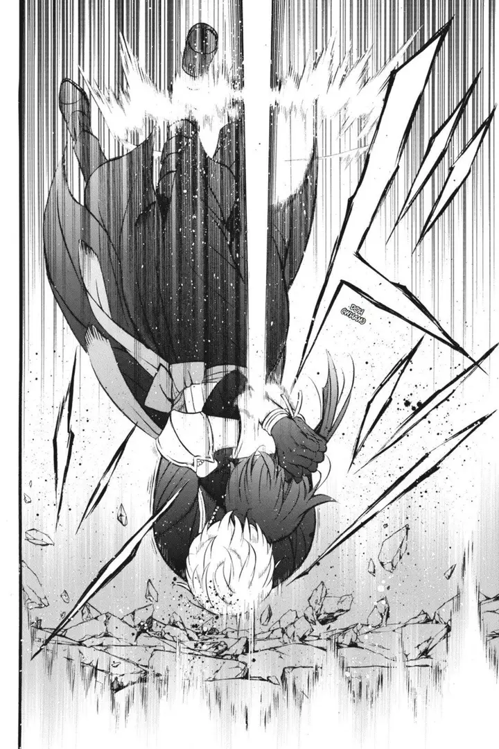 image-komik-vanitas-no-carte-chapter-16-41/54